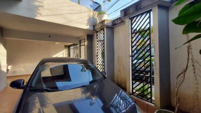 Sobrado, 5 quartos, 500 m² - Foto 5