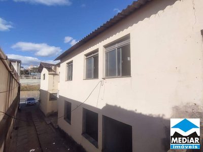 Prédio Inteiro, 380 m² - Foto 1
