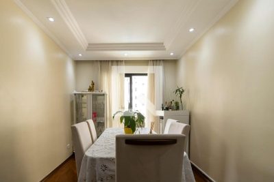 Apartamento, 3 quartos, 86 m² - Foto 4