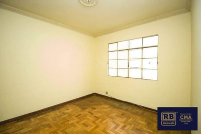 Apartamento, 3 quartos, 95 m² - Foto 3