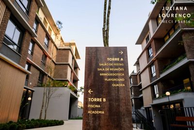 Apartamento, 3 quartos, 221 m² - Foto 4