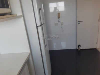 Apartamento, 4 quartos, 158 m² - Foto 4