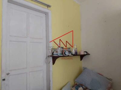 Apartamento, 5 quartos, 120 m² - Foto 5