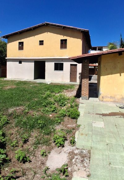 Casa de Condomínio, 5 quartos - Foto 5