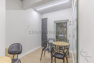Casa Comercial, 127 m² - Foto 4