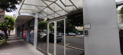 Sala-Conjunto - Foto 5