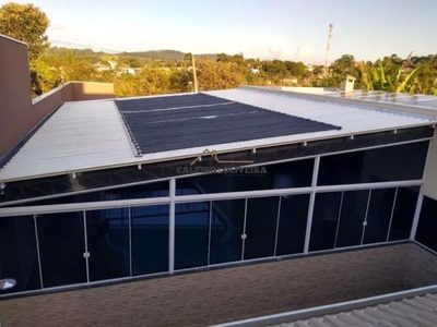 Casa, 3 quartos, 430 m² - Foto 5