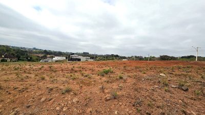 Terreno, 660 m² - Foto 2