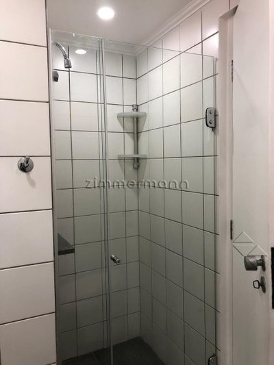 Apartamento, 2 quartos, 80 m² - Foto 5