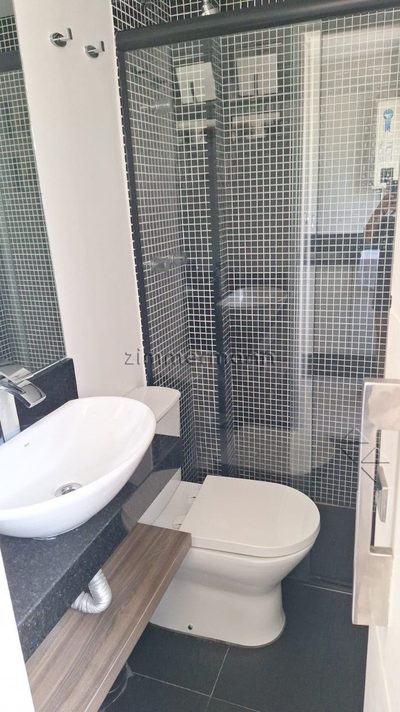 Apartamento, 2 quartos, 84 m² - Foto 5