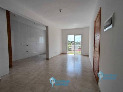 Apartamento, 2 quartos, 78 m² - Foto 5
