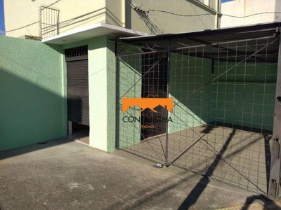 Casa, 5 quartos, 256 m² - Foto 3