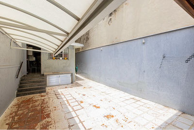 Casa, 2 quartos, 110 m² - Foto 5