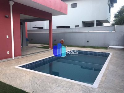 Casa, 3 quartos, 175 m² - Foto 1