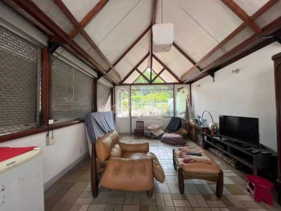 Apartamento, 4 quartos, 286 m² - Foto 1