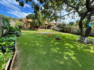 Casa, 3 quartos, 140 m² - Foto 4
