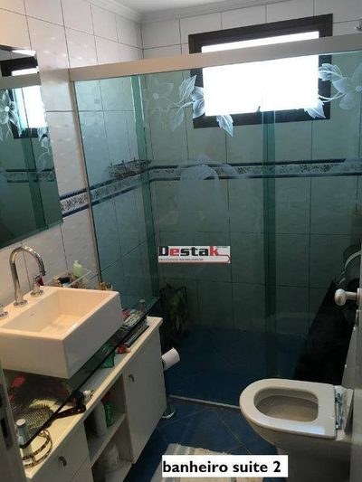 Apartamento, 4 quartos, 163 m² - Foto 5