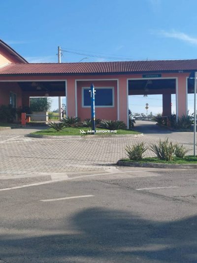 Terreno, 300 m² - Foto 1
