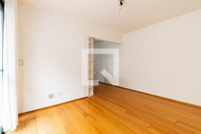 Apartamento, 2 quartos, 57 m² - Foto 4