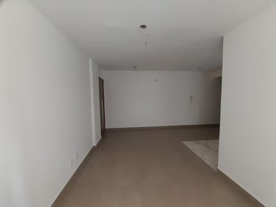 Apartamento, 3 quartos, 77 m² - Foto 3