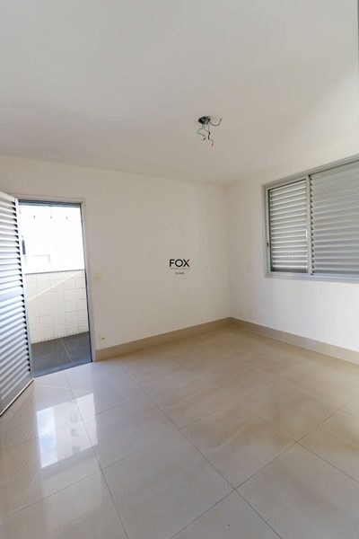 Cobertura, 3 quartos, 167 m² - Foto 5