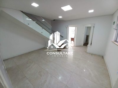 Casa, 3 quartos, 292 m² - Foto 1