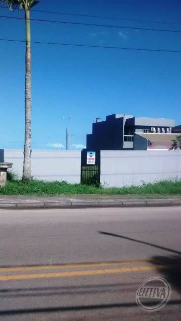 Terreno, 1532 m² - Foto 1