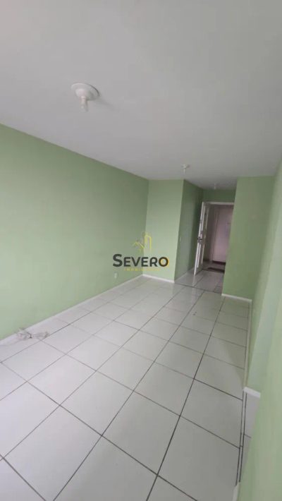 Apartamento, 2 quartos, 70 m² - Foto 4
