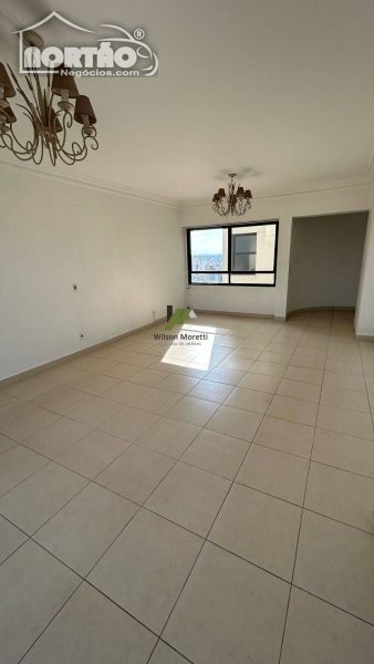 Casa, 5 quartos, 156 m² - Foto 5