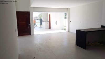 Casa, 3 quartos, 250 m² - Foto 4