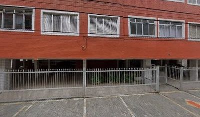Apartamento, 2 quartos, 64 m² - Foto 2