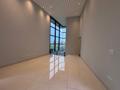 Casa, 3 quartos, 185 m² - Foto 1