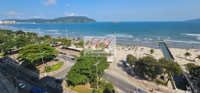 Apartamento, 3 quartos, 132 m² - Foto 4