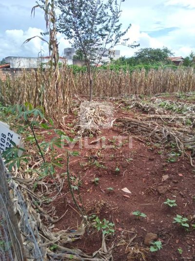 Terreno, 1 m² - Foto 2