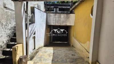 Casa, 4 quartos, 96 m² - Foto 4