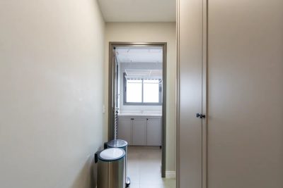 Apartamento, 4 quartos, 162 m² - Foto 4
