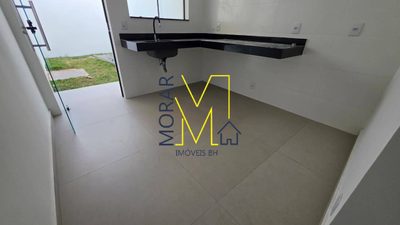 Casa, 2 quartos, 77 m² - Foto 4