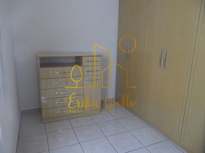 Casa, 3 quartos, 125 m² - Foto 4