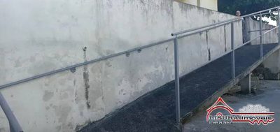 Casa, 2 quartos, 80 m² - Foto 4