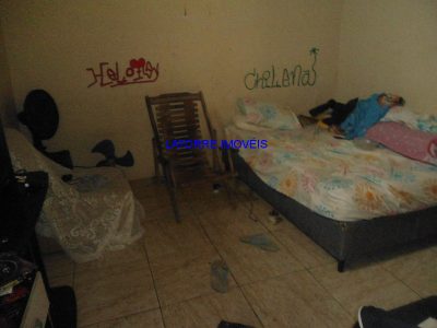 Casa, 2 quartos, 300 m² - Foto 4