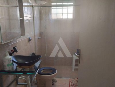 Casa, 3 quartos, 139 m² - Foto 5