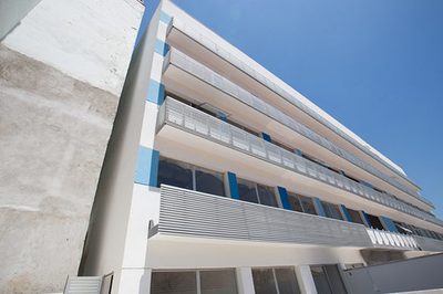 Loja-Salão, 142 m² - Foto 2
