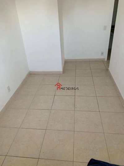 Apartamento, 2 quartos, 55 m² - Foto 4