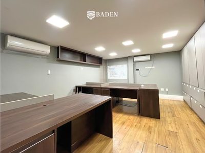 Sala-Conjunto, 338 m² - Foto 5