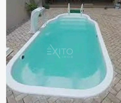 Casa, 4 quartos, 420 m² - Foto 4