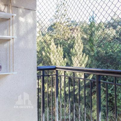 Apartamento, 2 quartos, 68 m² - Foto 4