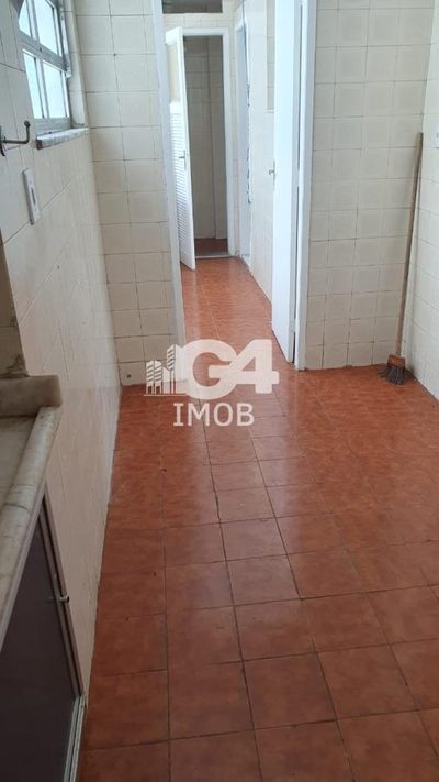 Apartamento, 2 quartos, 138 m² - Foto 4