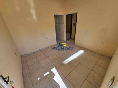 Casa, 2 quartos, 95 m² - Foto 3