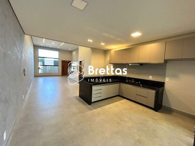Casa, 3 quartos, 307 m² - Foto 5