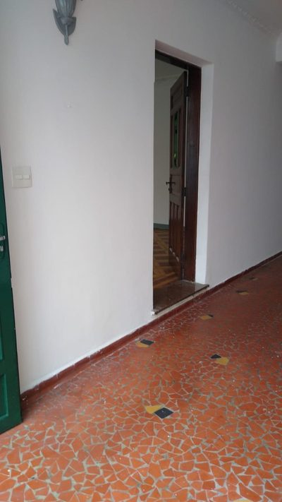 Sobrado, 3 quartos, 210 m² - Foto 5